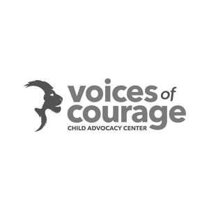 Voices of Courage Child Advocacy CenterSt. Joseph, MO