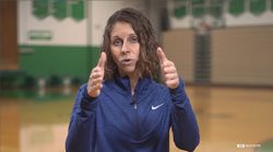 3D Coaching for Sport: Essentials+