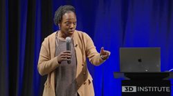 Mastering the Heart