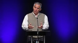 The Purpose of Business