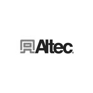 Altec IndustriesSt. Joseph, MO