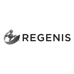 RegenisLynden, WA