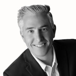 alan_hoffler
