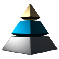 cropped-favicon.png