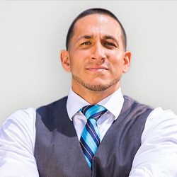 gian_paul_gonzalez