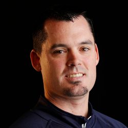 jeremy_reed