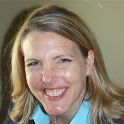 laurie_heap