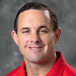 rob_ramseyer