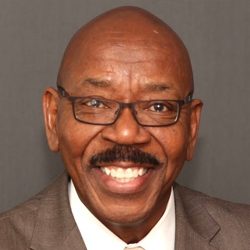 rufus_stephens