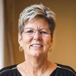 sue_ramsey