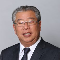 william_chang_headshot